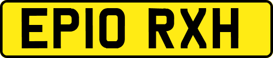EP10RXH