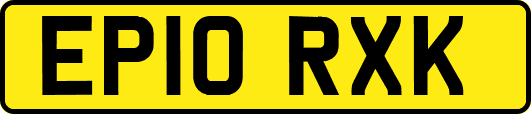 EP10RXK