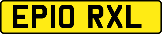 EP10RXL