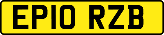 EP10RZB