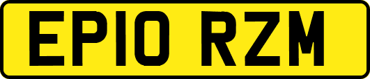 EP10RZM
