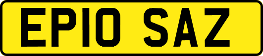 EP10SAZ