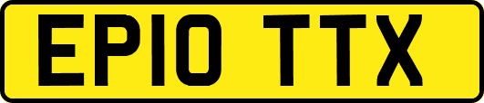 EP10TTX