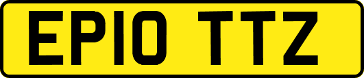 EP10TTZ