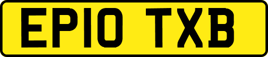 EP10TXB