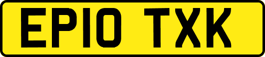 EP10TXK