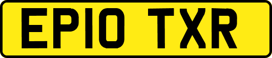 EP10TXR
