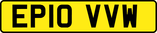 EP10VVW