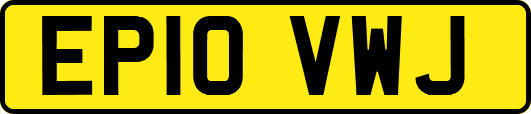 EP10VWJ