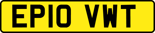 EP10VWT