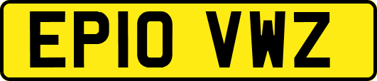 EP10VWZ