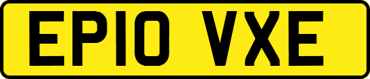 EP10VXE