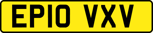 EP10VXV