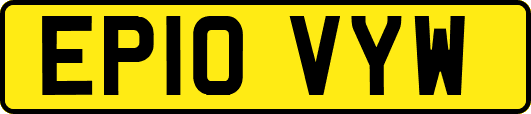 EP10VYW