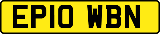 EP10WBN