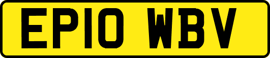 EP10WBV