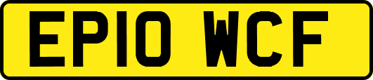 EP10WCF