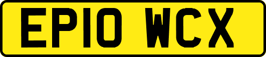 EP10WCX