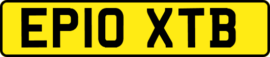 EP10XTB
