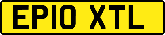 EP10XTL