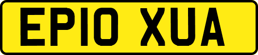 EP10XUA