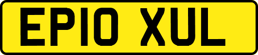 EP10XUL