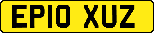 EP10XUZ