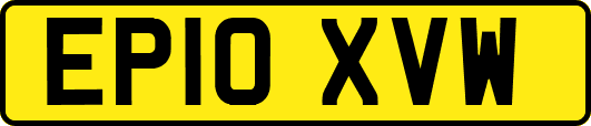 EP10XVW