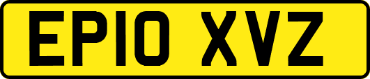 EP10XVZ