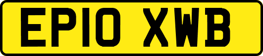 EP10XWB