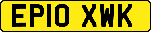 EP10XWK