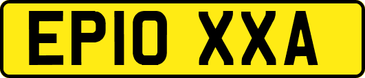 EP10XXA