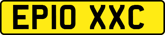 EP10XXC