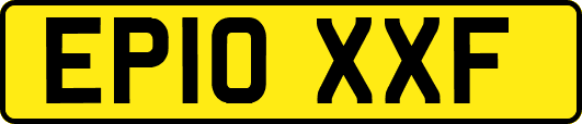 EP10XXF