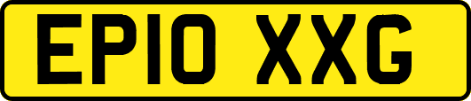 EP10XXG