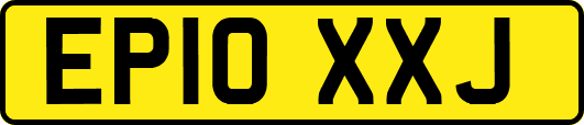 EP10XXJ