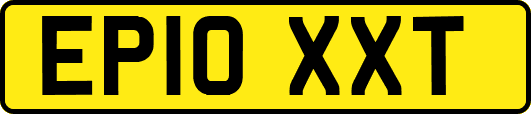 EP10XXT