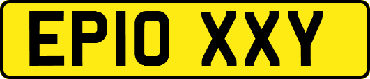 EP10XXY
