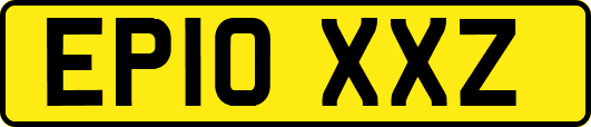 EP10XXZ