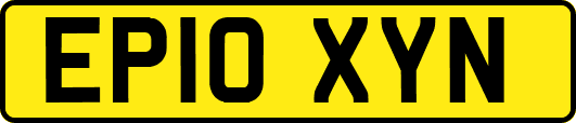 EP10XYN