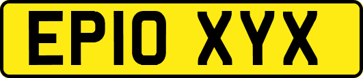 EP10XYX