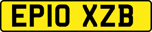 EP10XZB