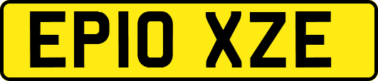 EP10XZE