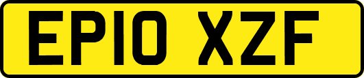 EP10XZF