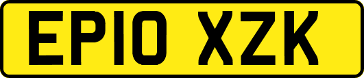EP10XZK