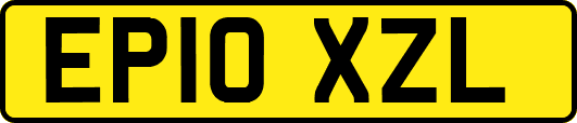 EP10XZL