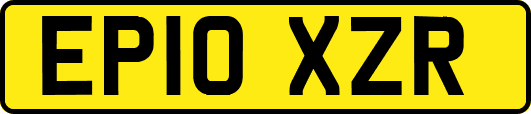 EP10XZR