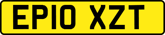 EP10XZT