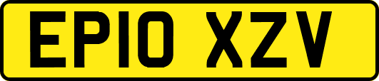 EP10XZV