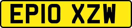 EP10XZW